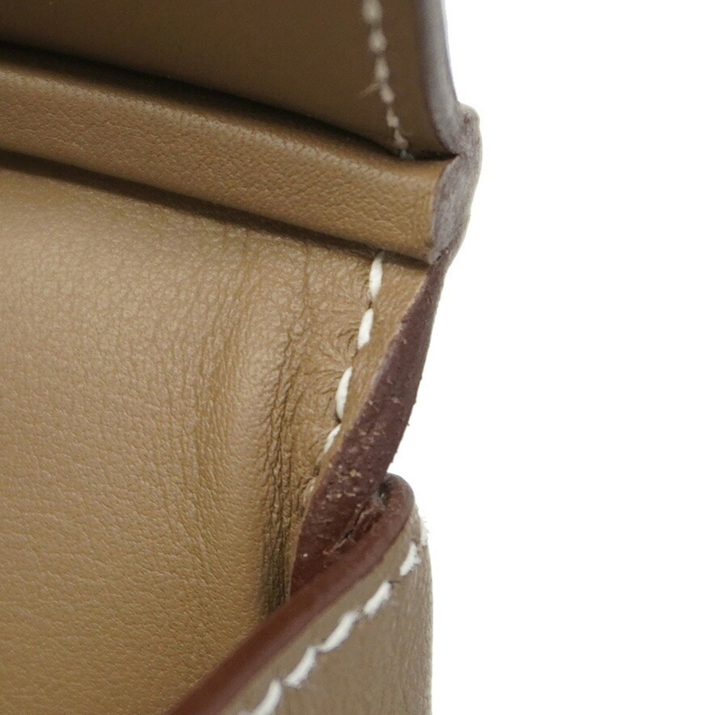 Hermès Birkin 25