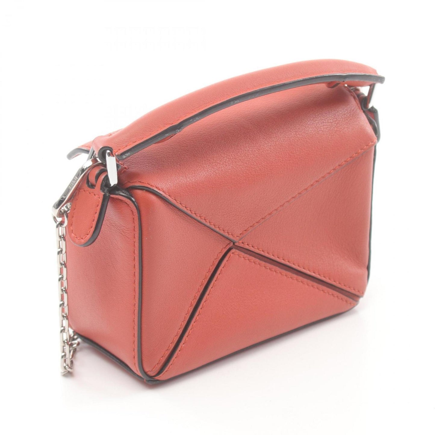 Loewe Puzzle
