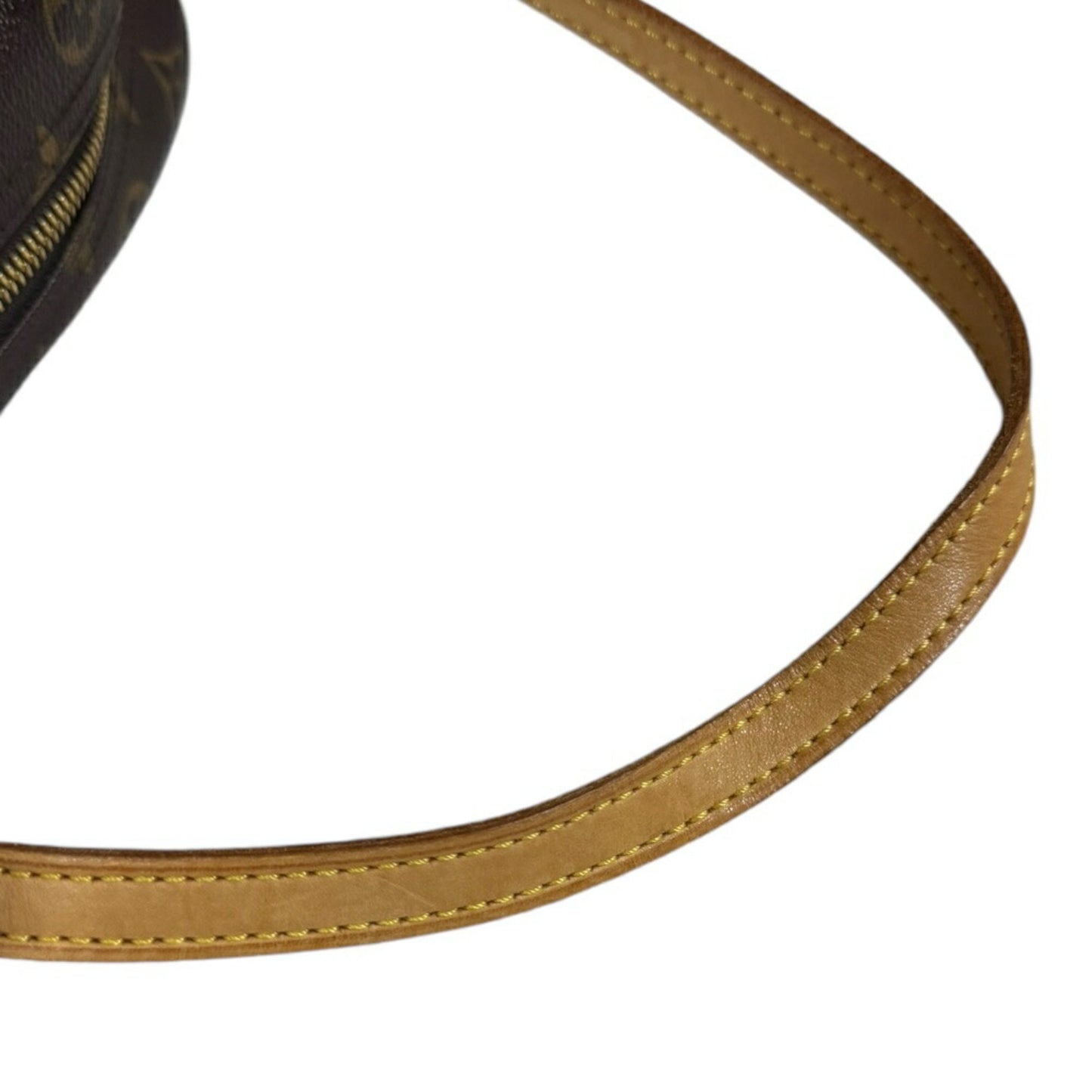 Louis Vuitton Montorgueil