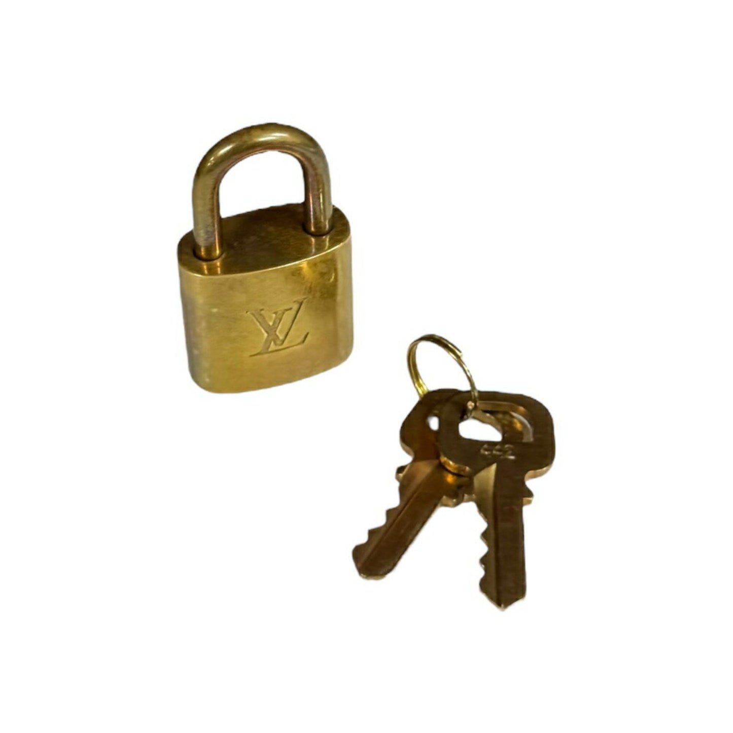 Louis Vuitton Montorgueil