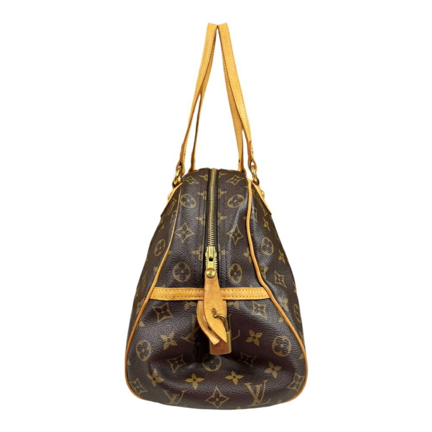 Louis Vuitton Montorgueil