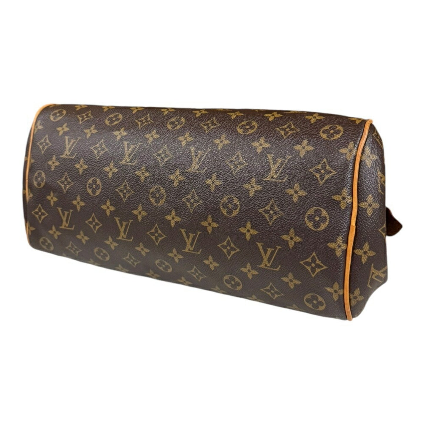 Louis Vuitton Montorgueil