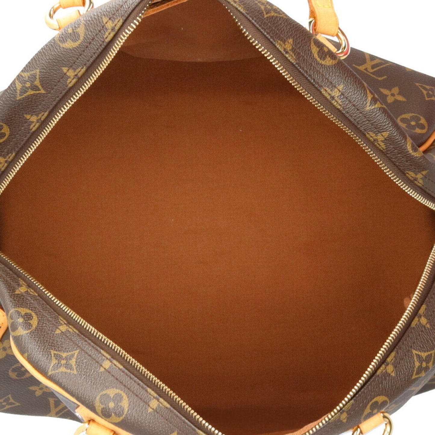 Louis Vuitton Montorgueil