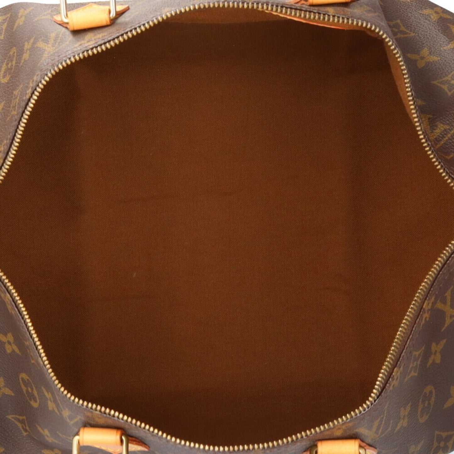 Louis Vuitton Speedy 40
