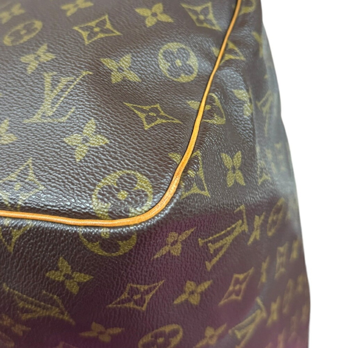 Louis Vuitton Speedy 40