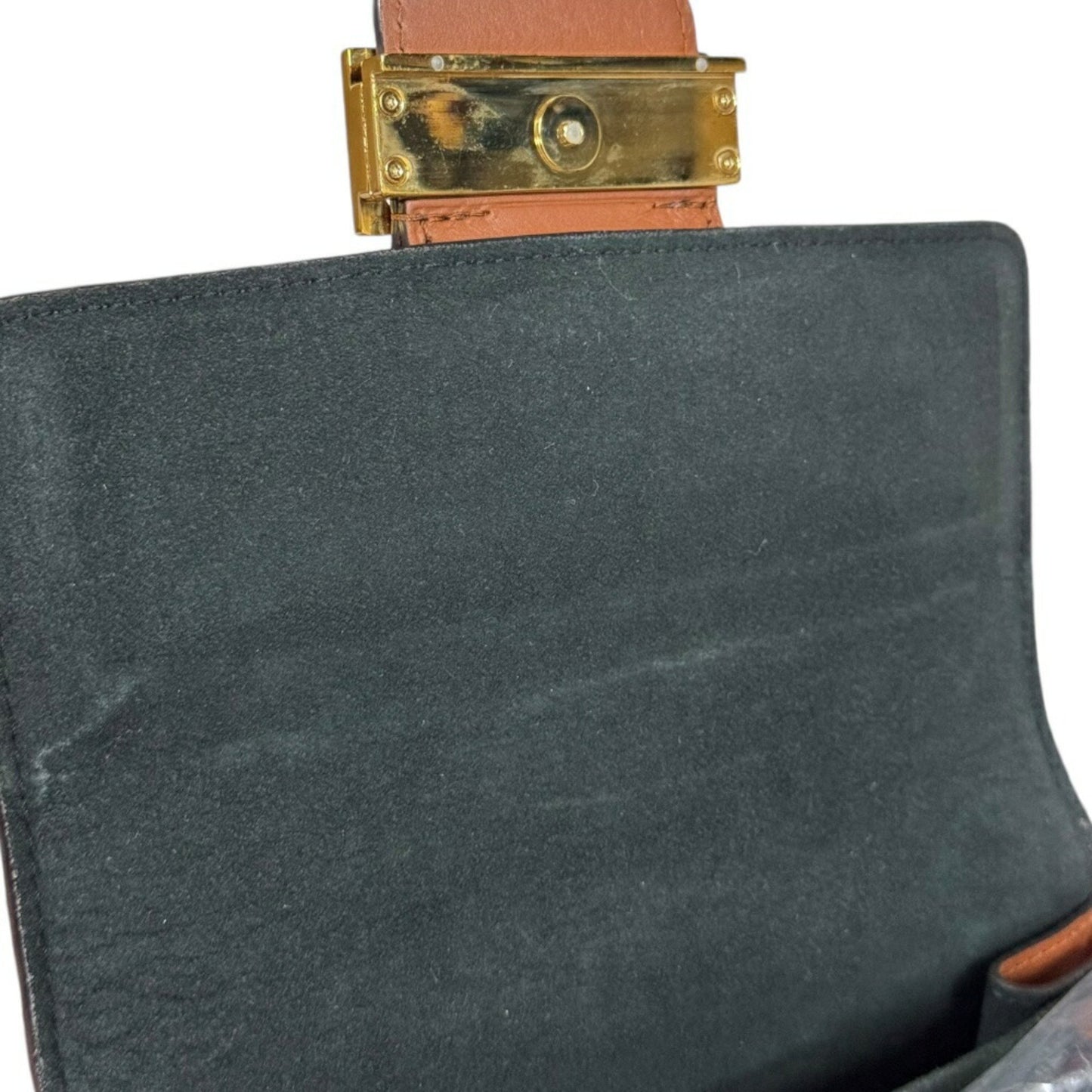 Louis Vuitton Dauphine Mini