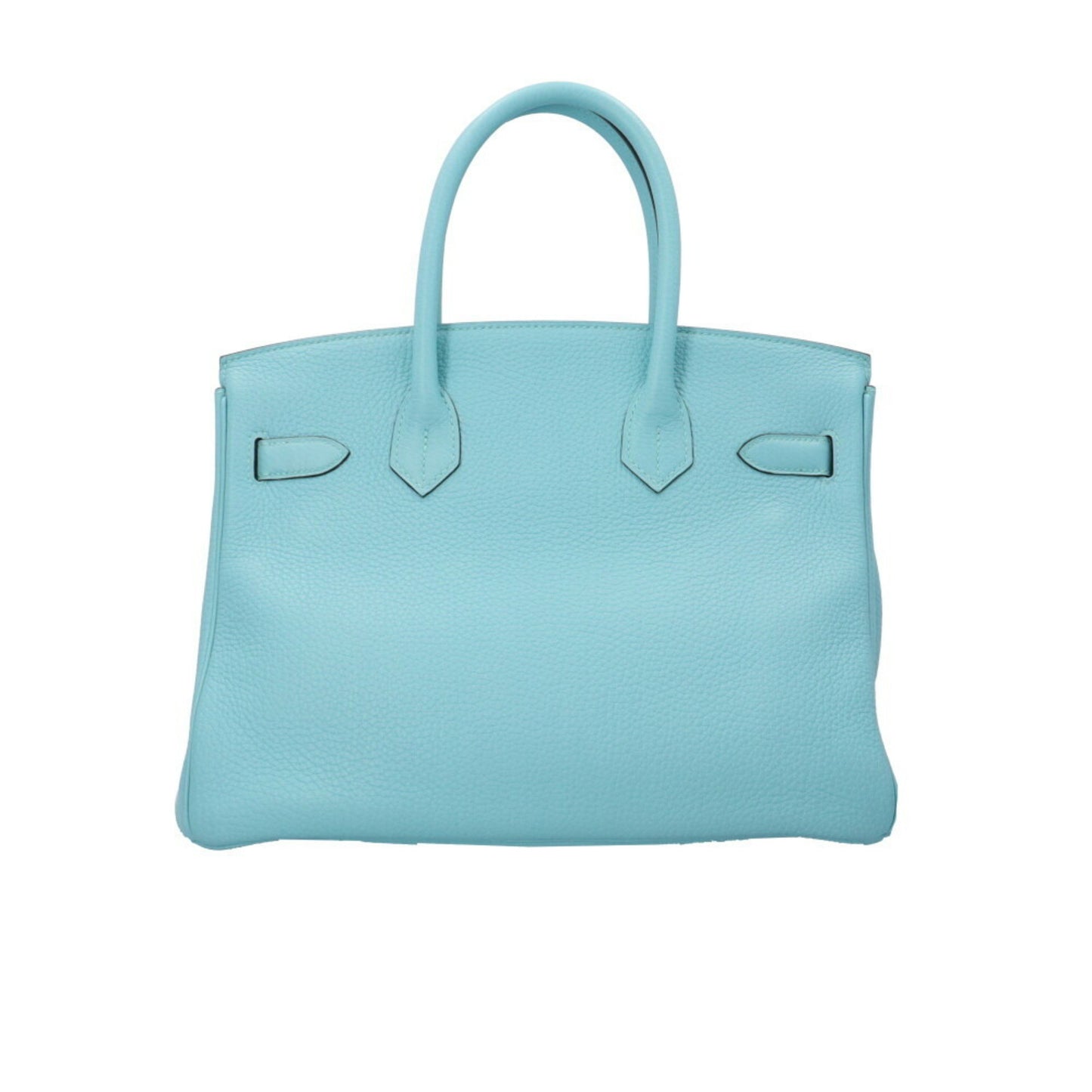 Hermès Birkin 30