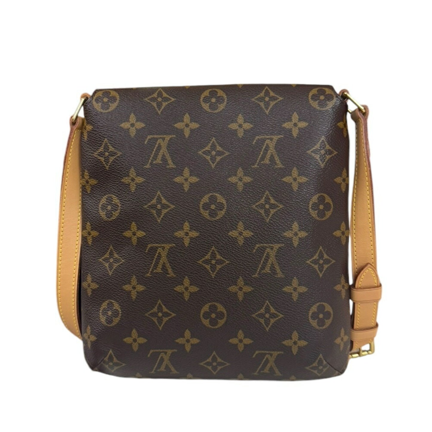 Louis Vuitton Musette Salsa