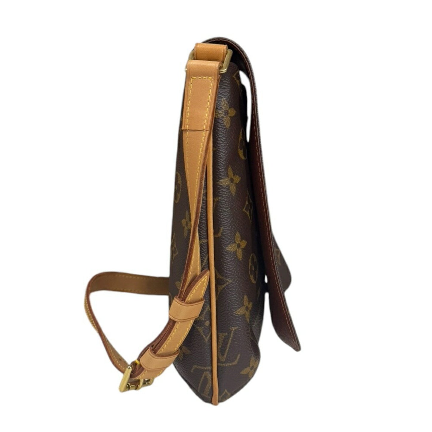 Louis Vuitton Musette Salsa