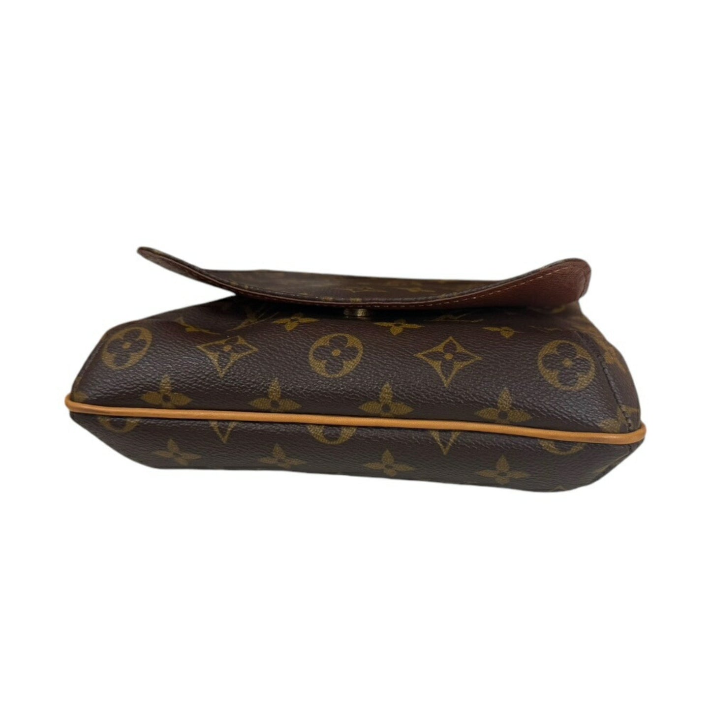 Louis Vuitton Musette Salsa
