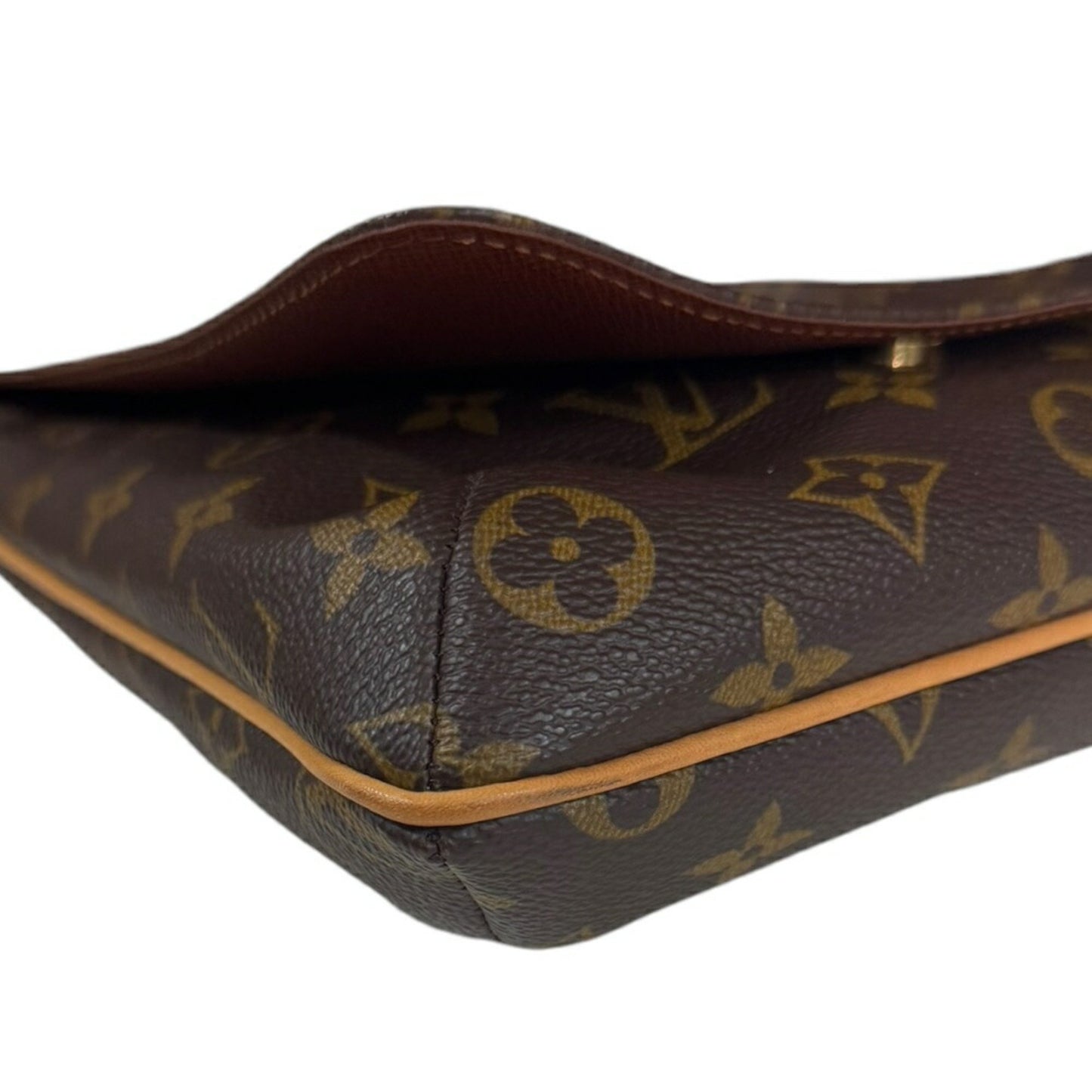 Louis Vuitton Musette Salsa