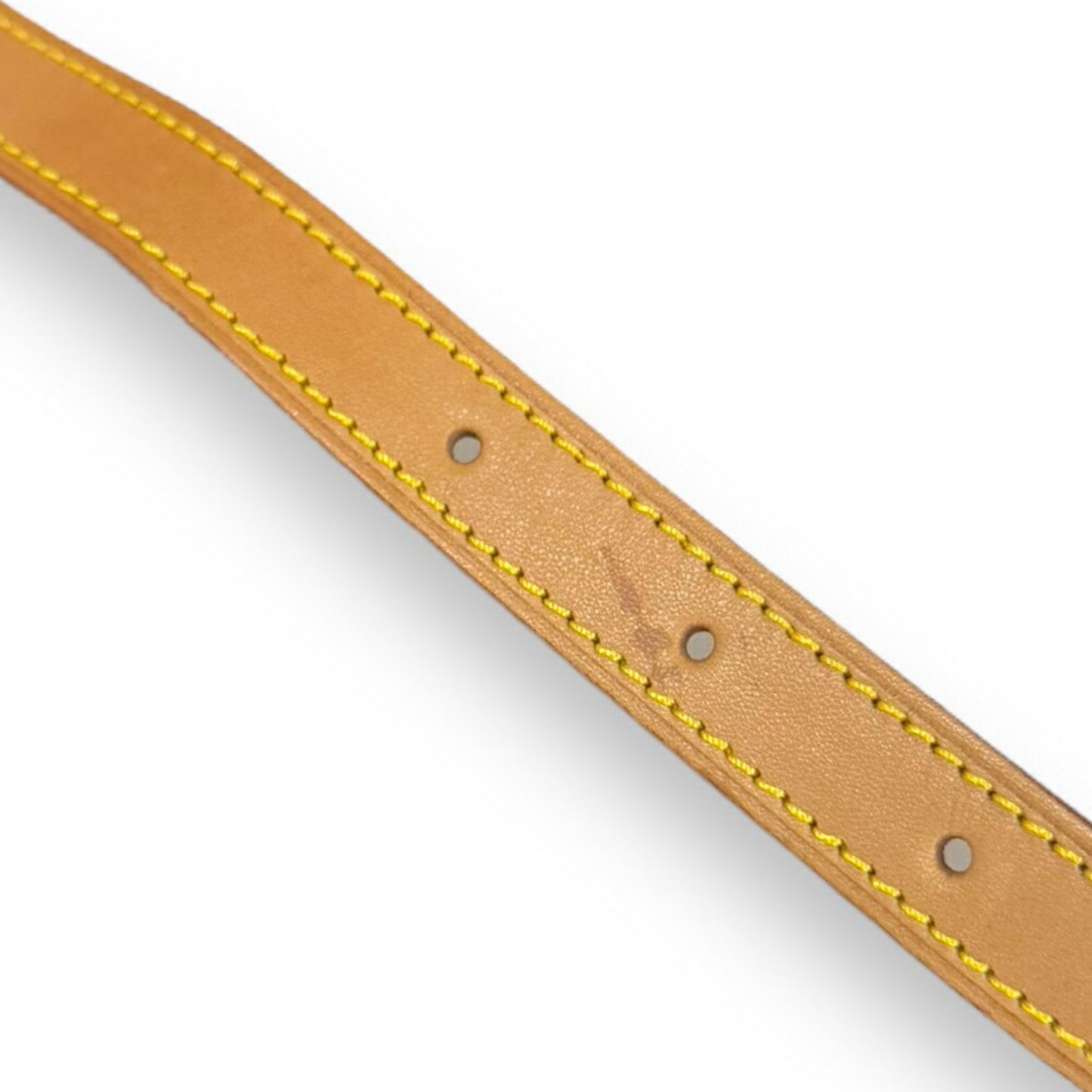 Louis Vuitton Musette Salsa