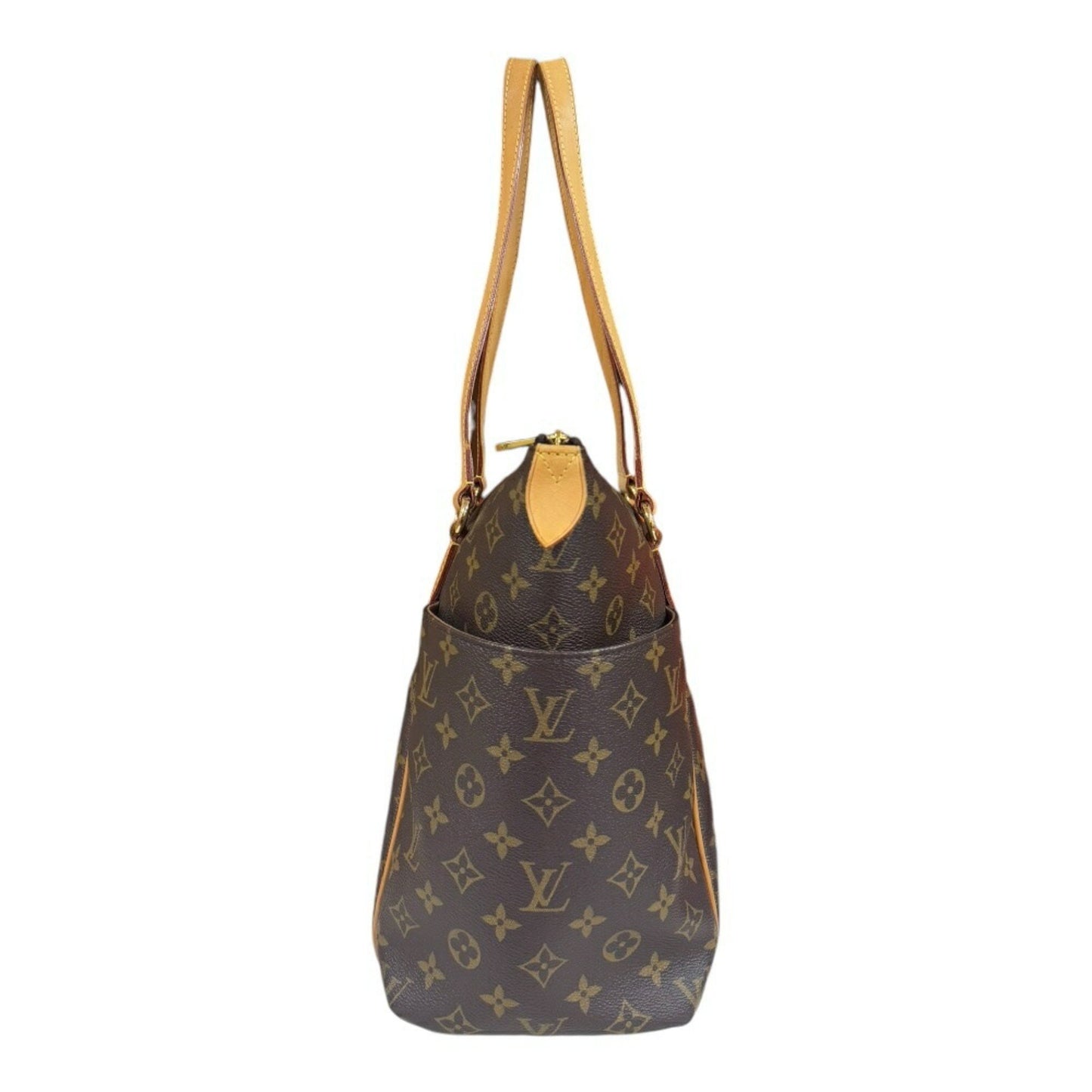 Louis Vuitton Totally