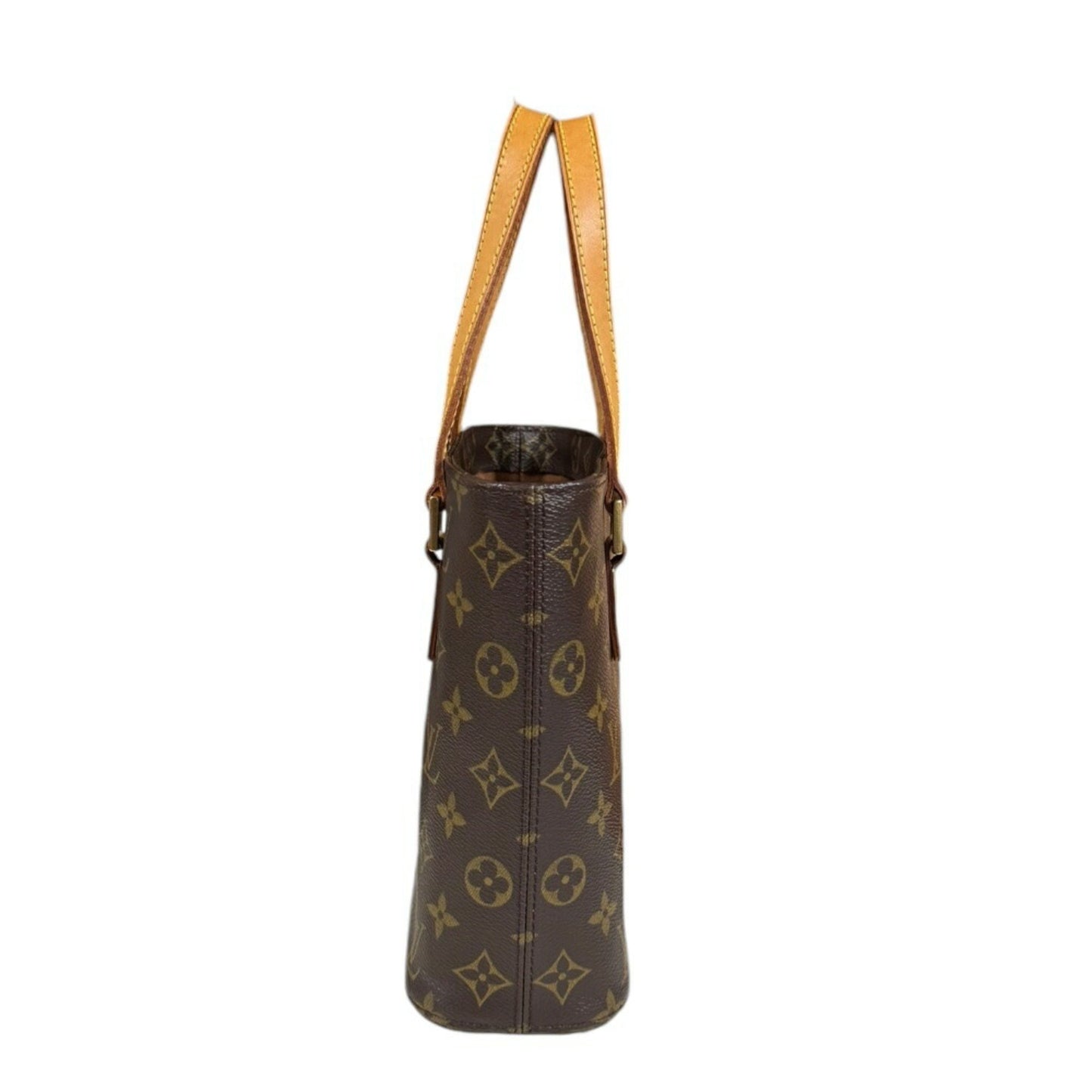 Louis Vuitton Vavin