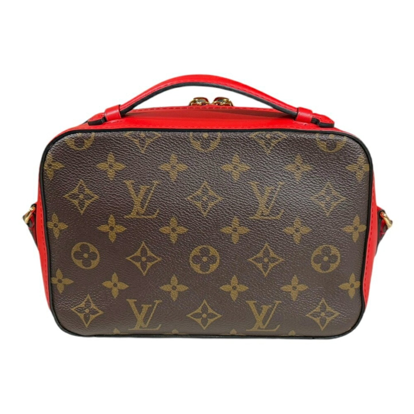 Louis Vuitton Saintonge