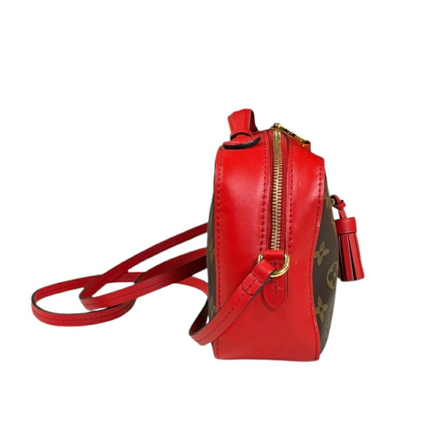 Louis Vuitton Saintonge