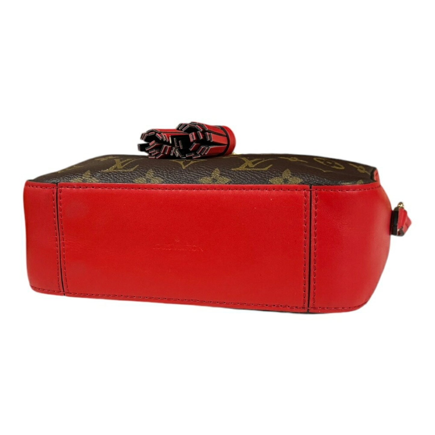 Louis Vuitton Saintonge