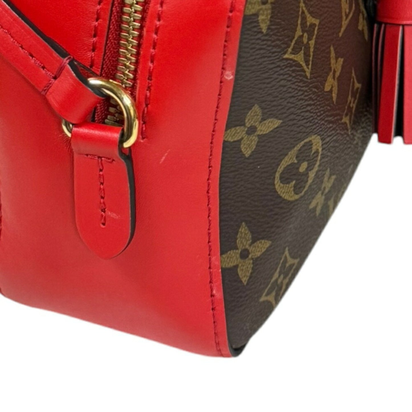 Louis Vuitton Saintonge