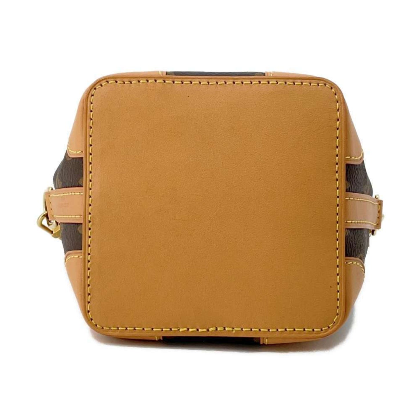 Louis Vuitton Noe