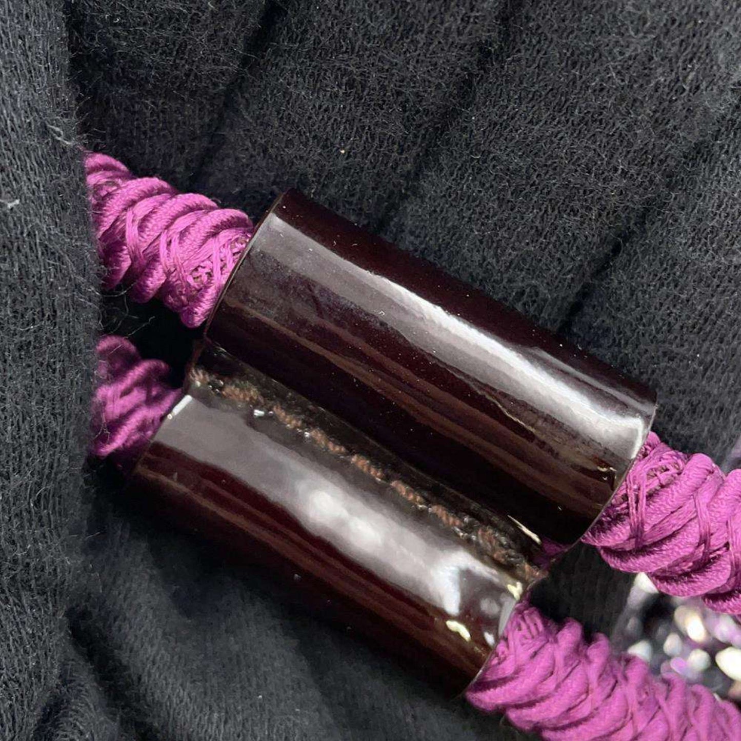Louis Vuitton Pochette