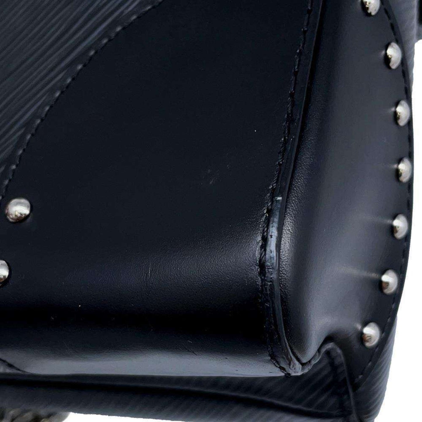 Louis Vuitton Twist