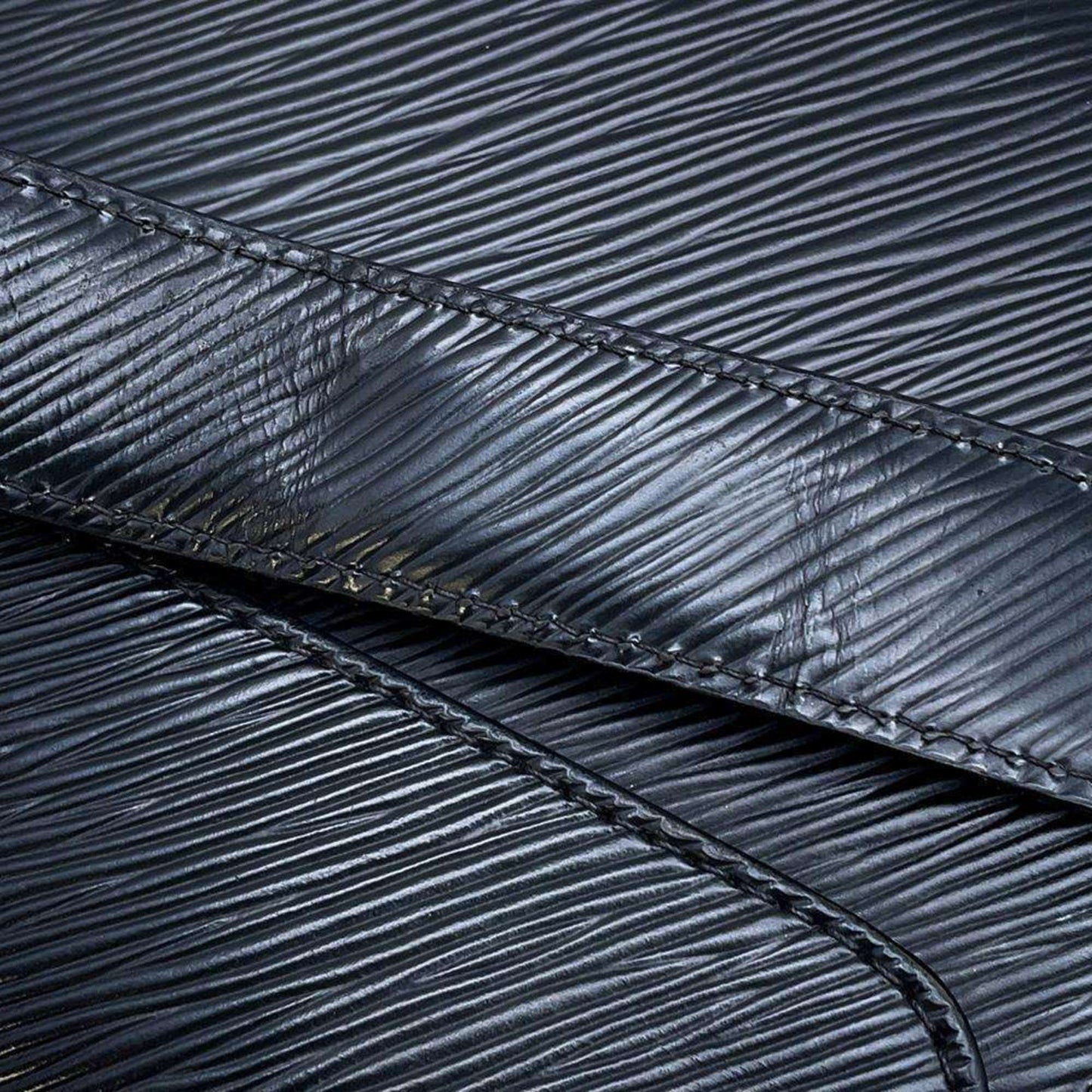 Louis Vuitton Twist