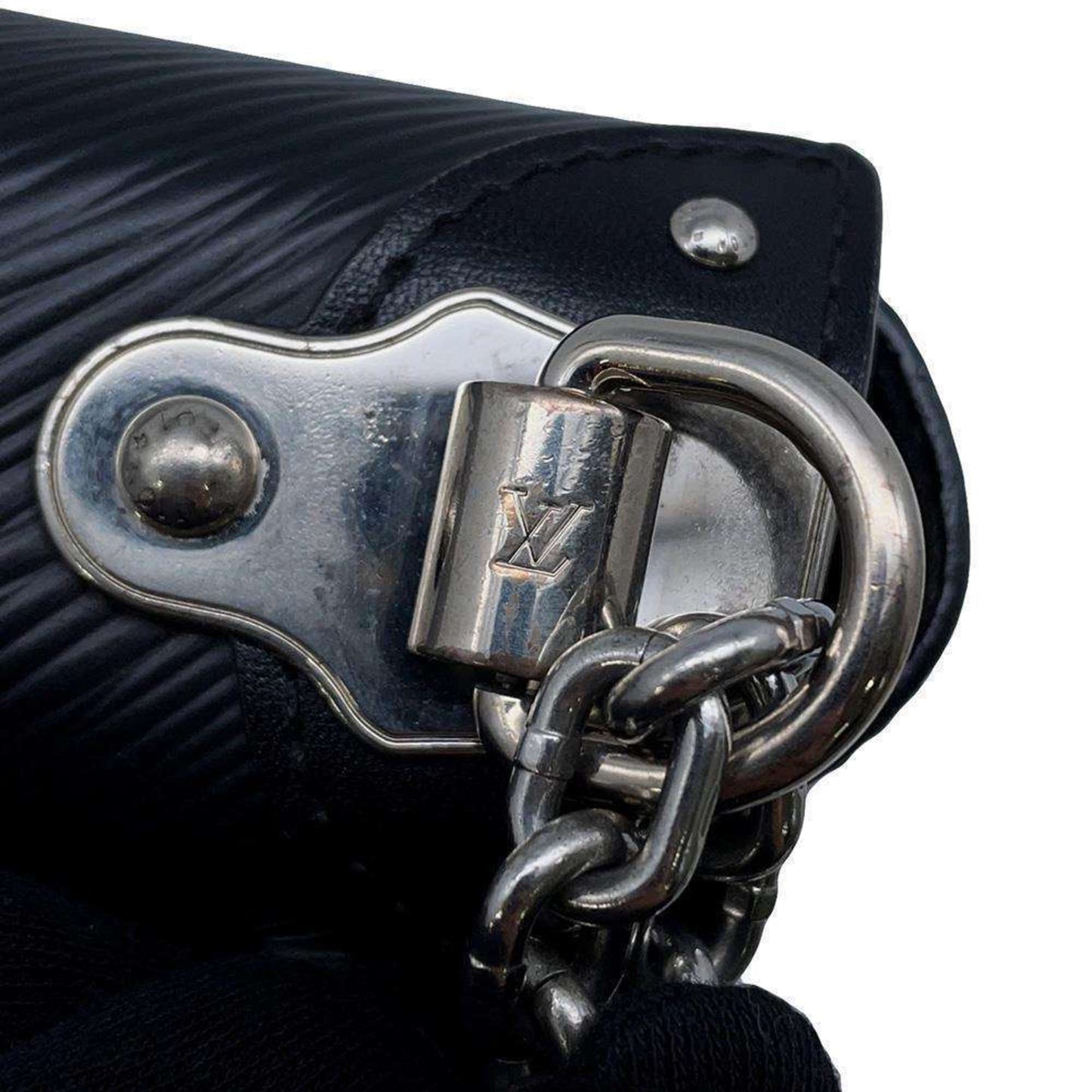 Louis Vuitton Twist