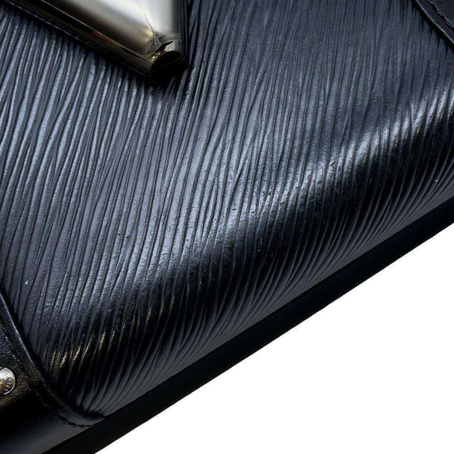 Louis Vuitton Twist