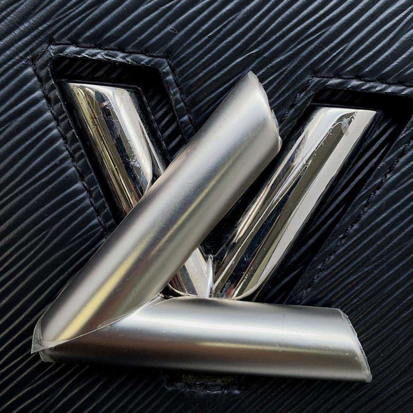 Louis Vuitton Twist