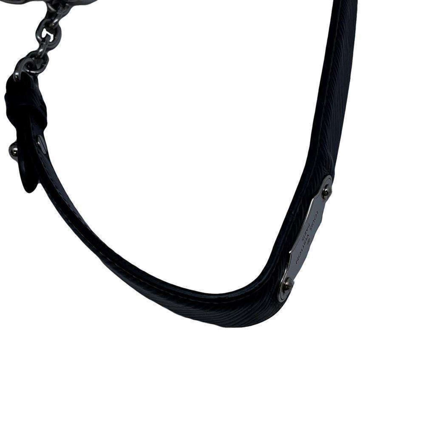Louis Vuitton Twist