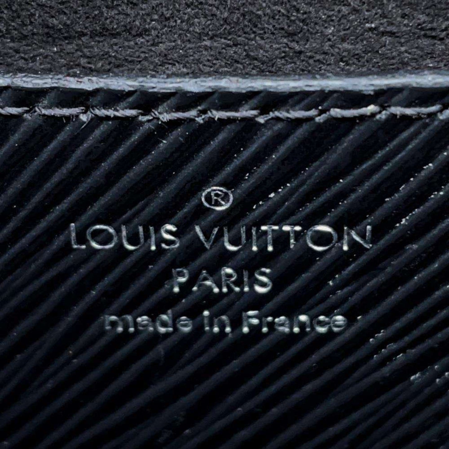Louis Vuitton Twist