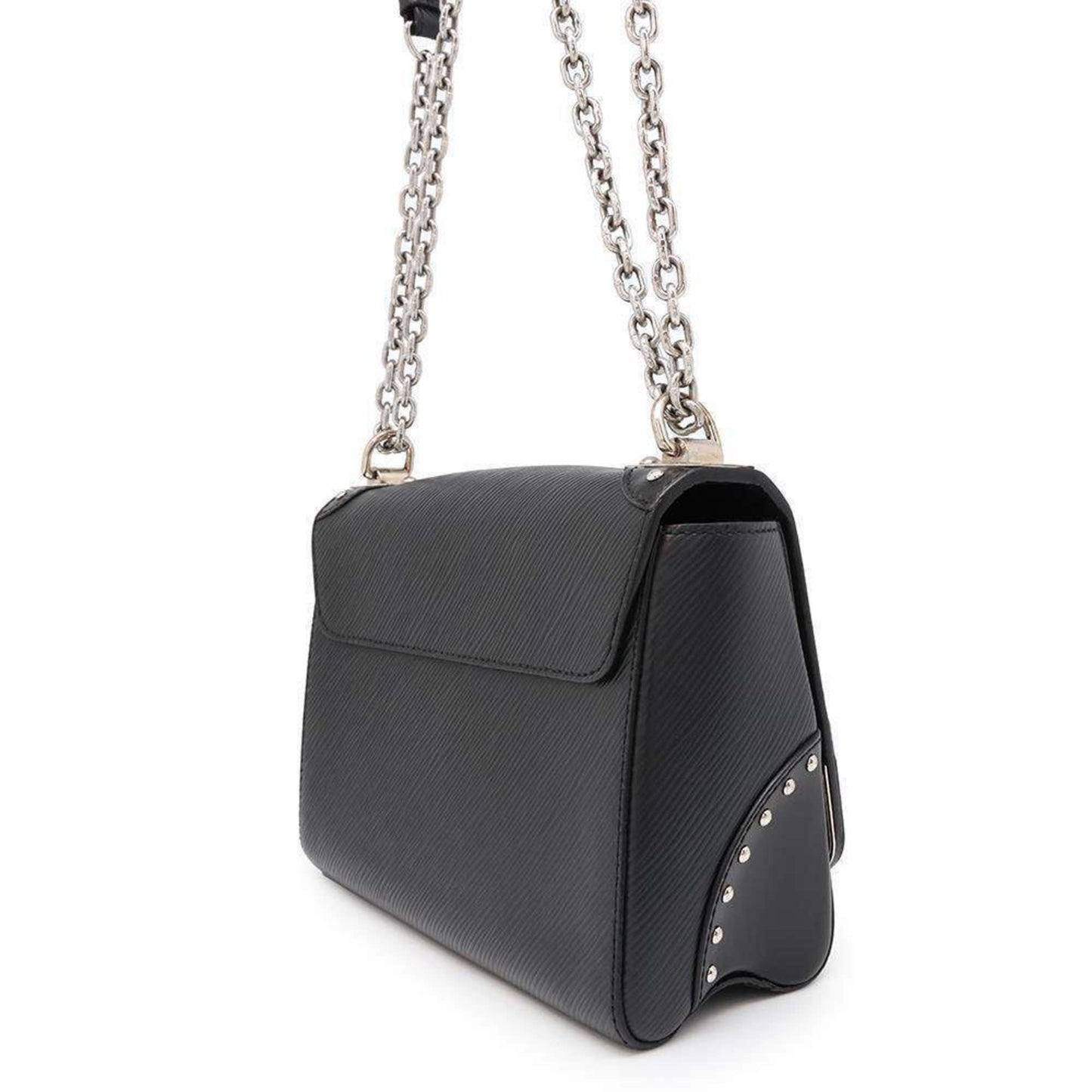 Louis Vuitton Twist
