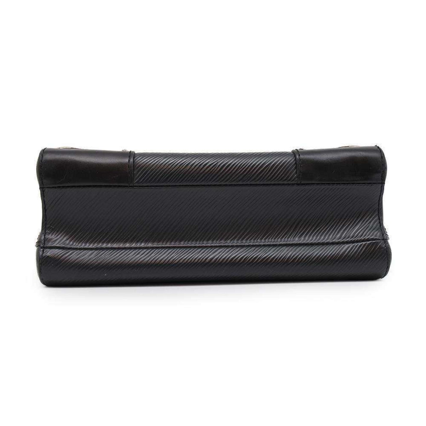 Louis Vuitton Twist