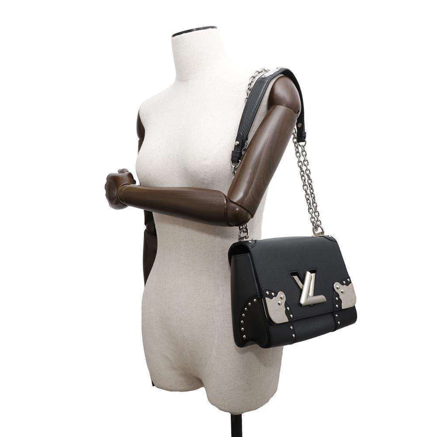 Louis Vuitton Twist