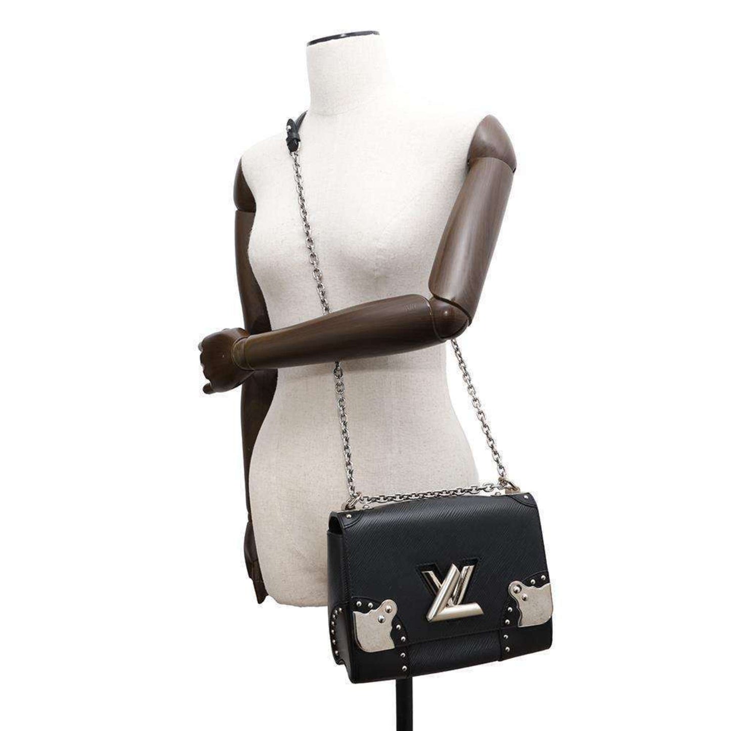 Louis Vuitton Twist