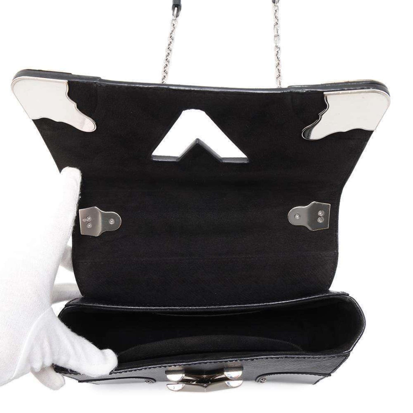Louis Vuitton Twist
