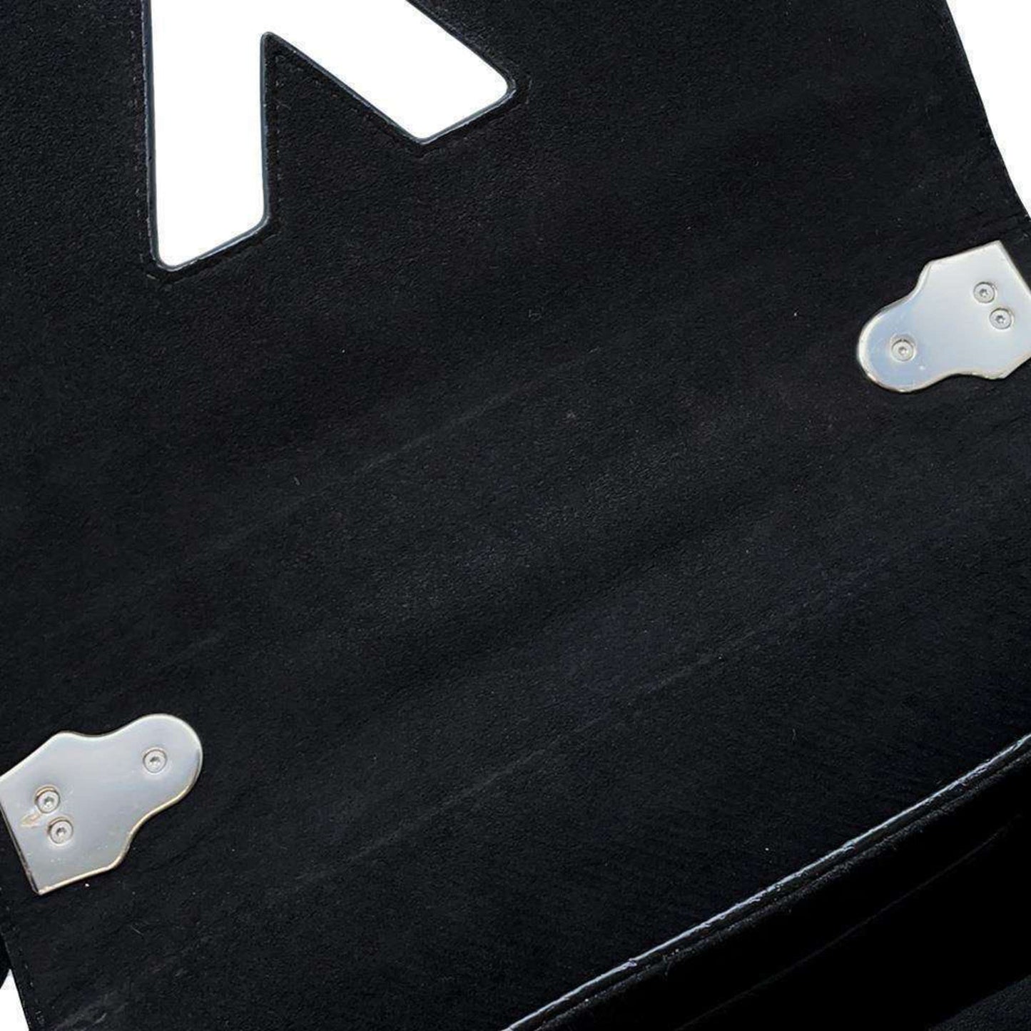 Louis Vuitton Twist