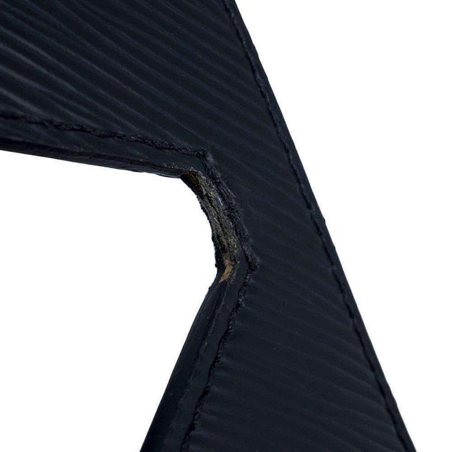 Louis Vuitton Twist