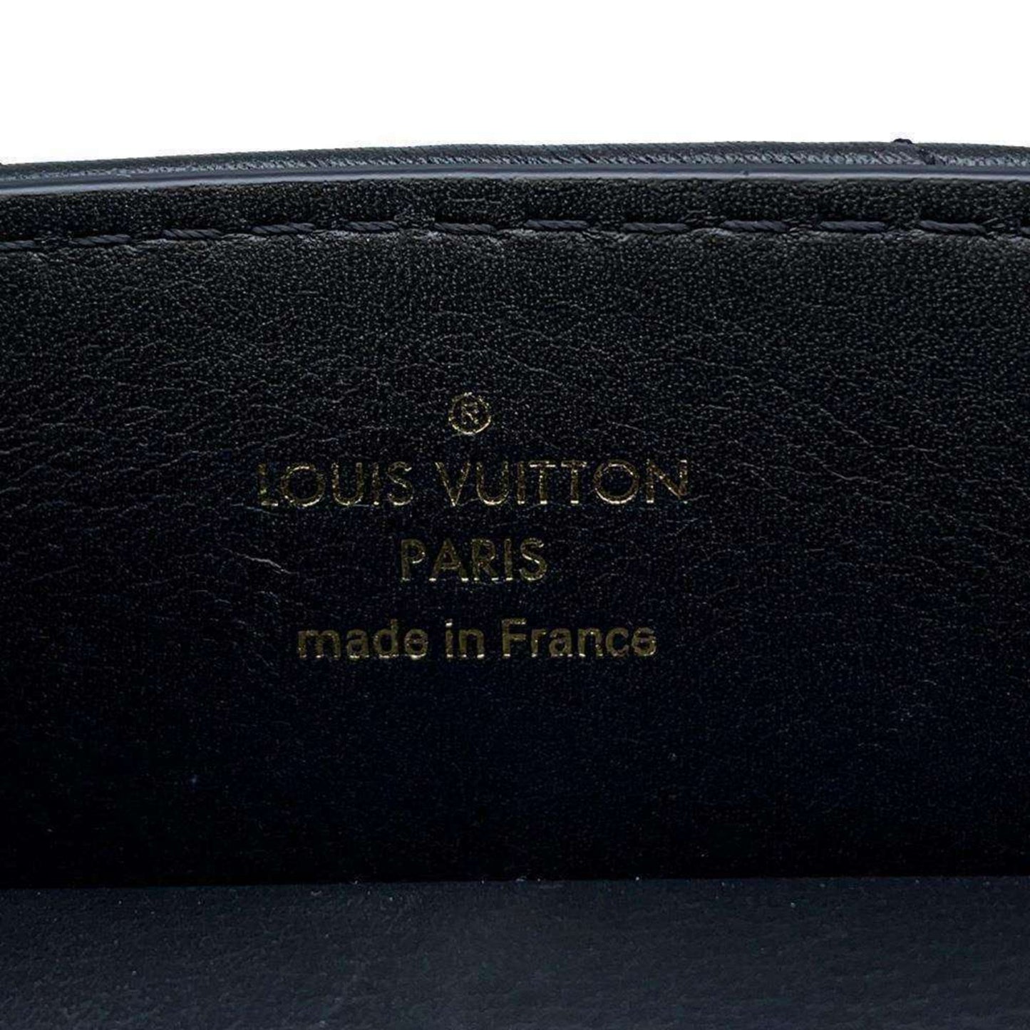 Louis Vuitton New wave
