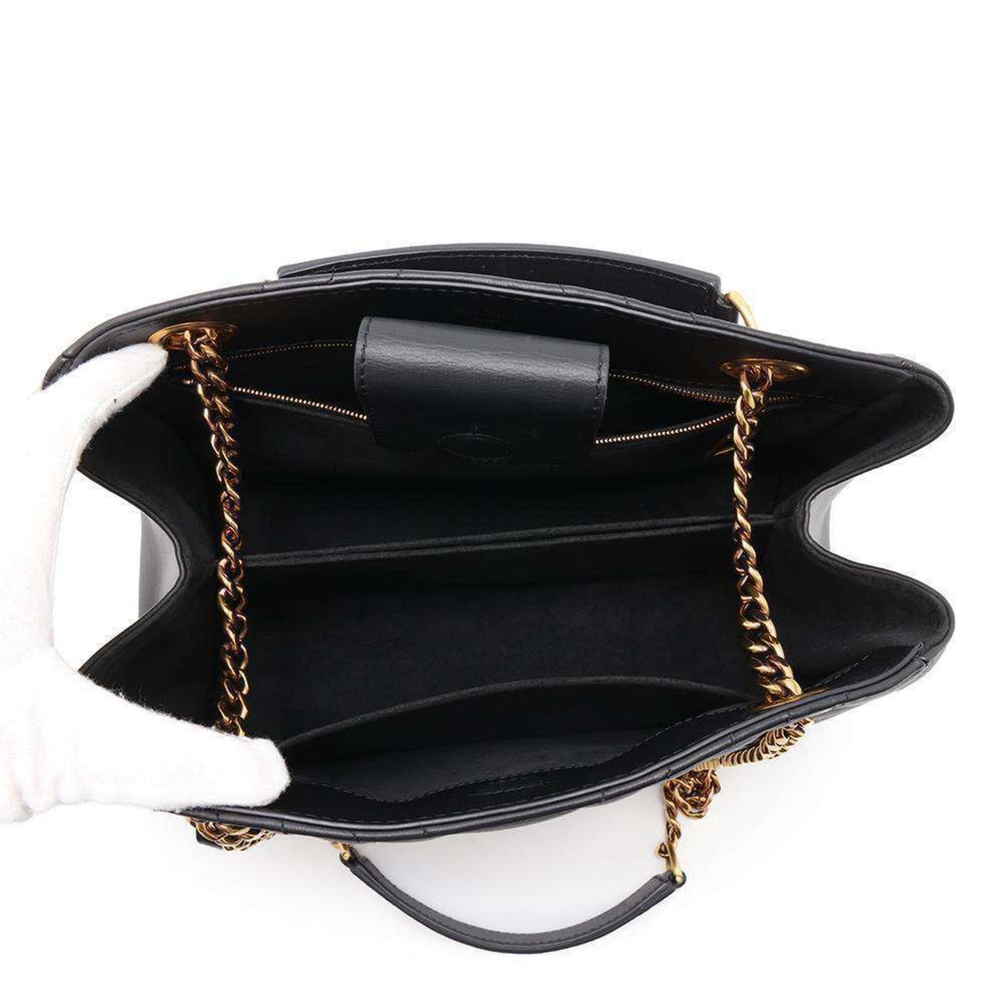 Louis Vuitton New wave