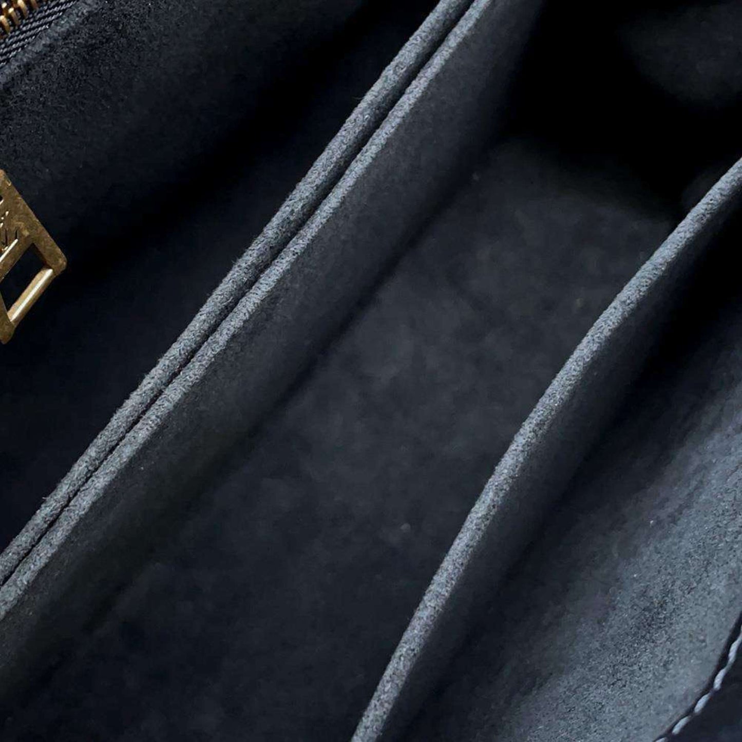 Louis Vuitton New wave