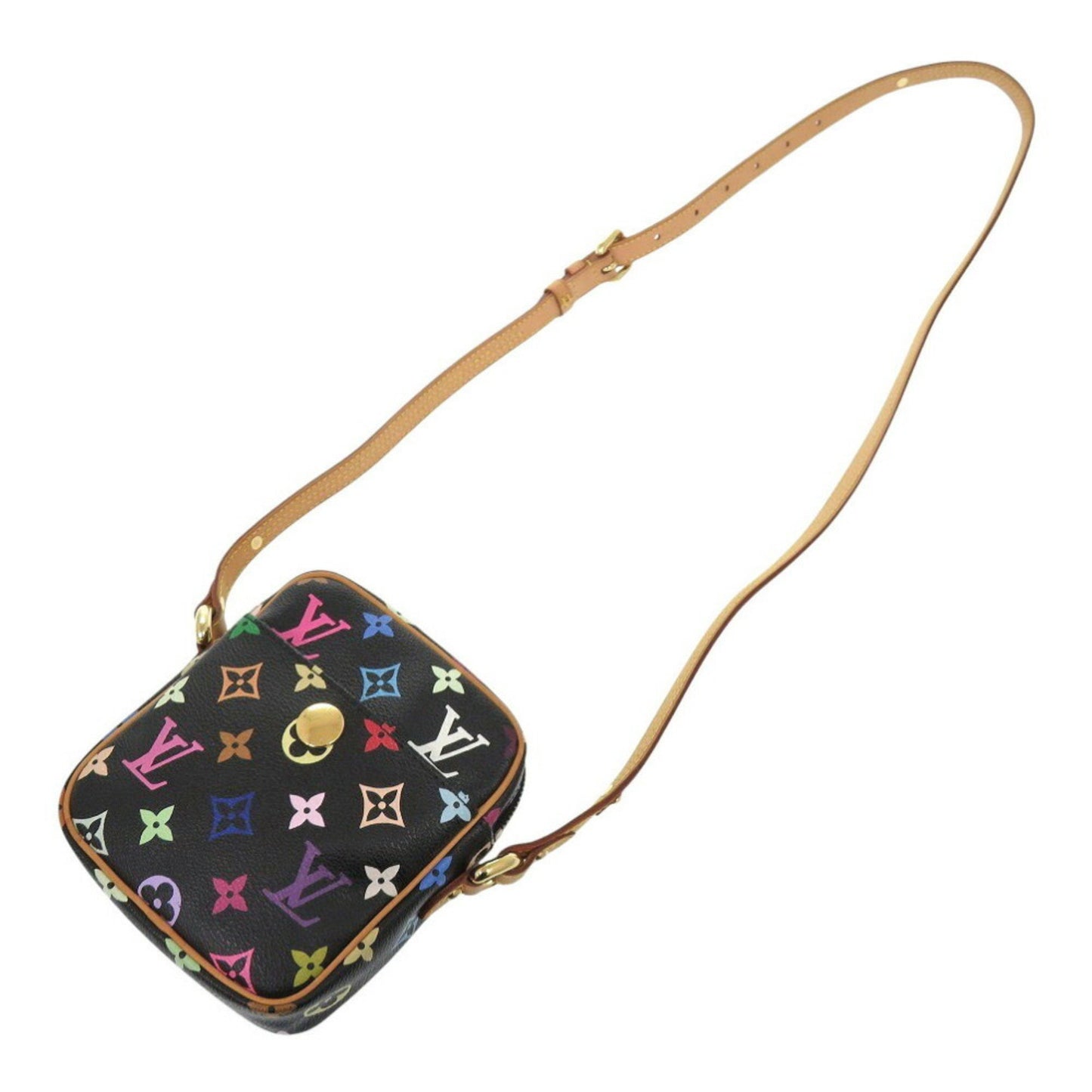 Louis Vuitton Rift