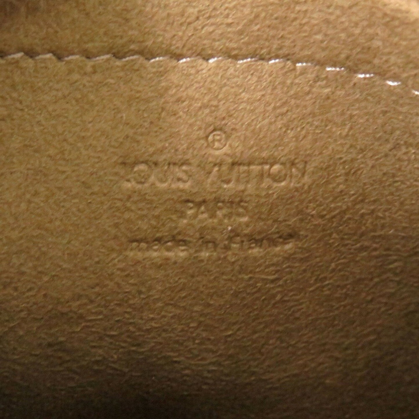 Louis Vuitton Rift