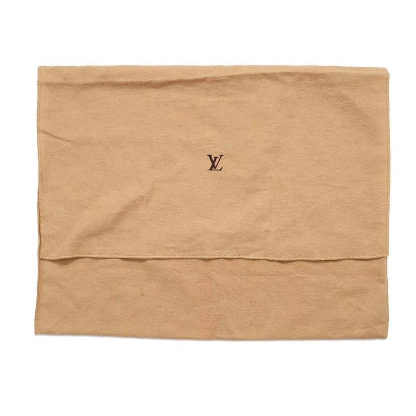 Louis Vuitton Saint Sulpice