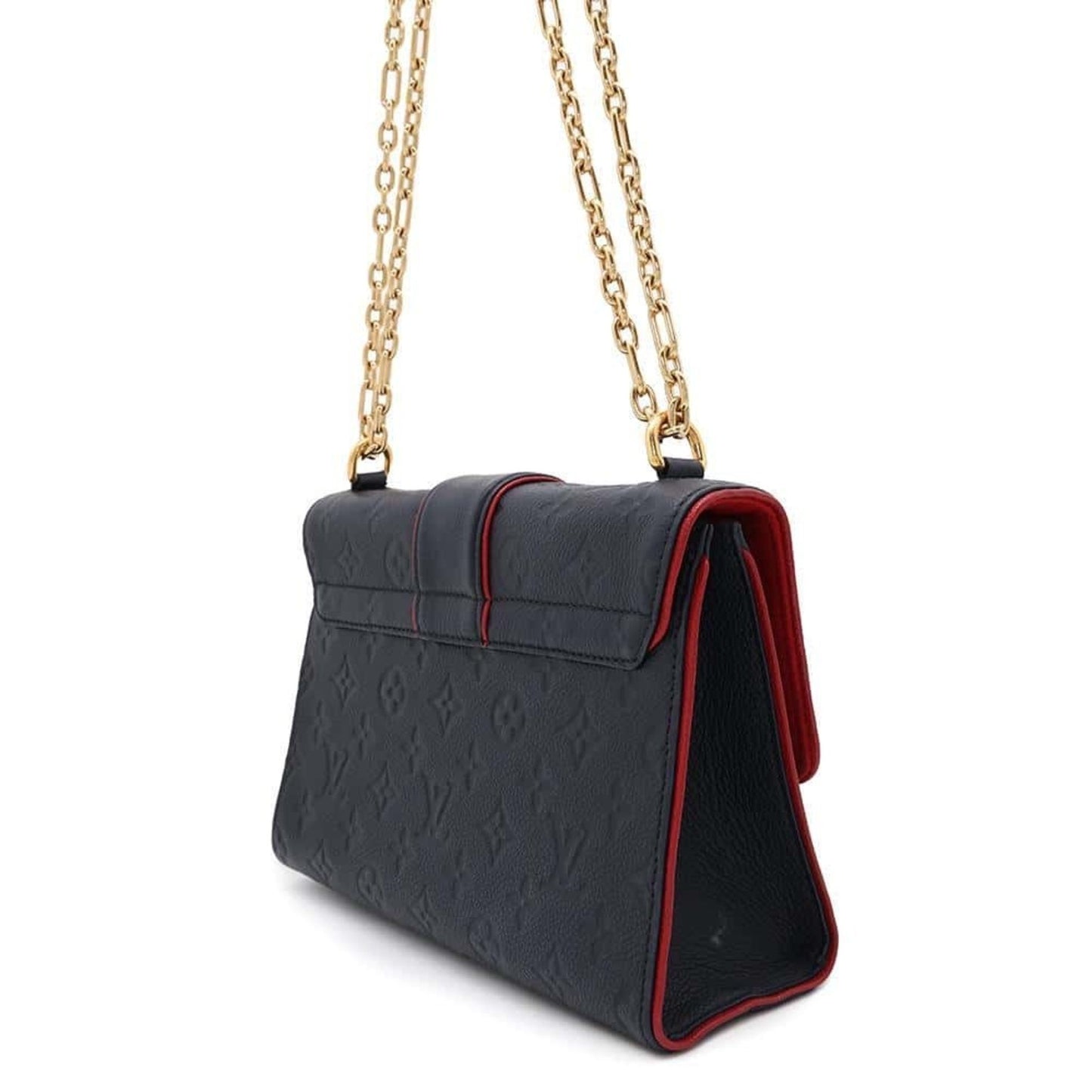 Louis Vuitton Saint Sulpice