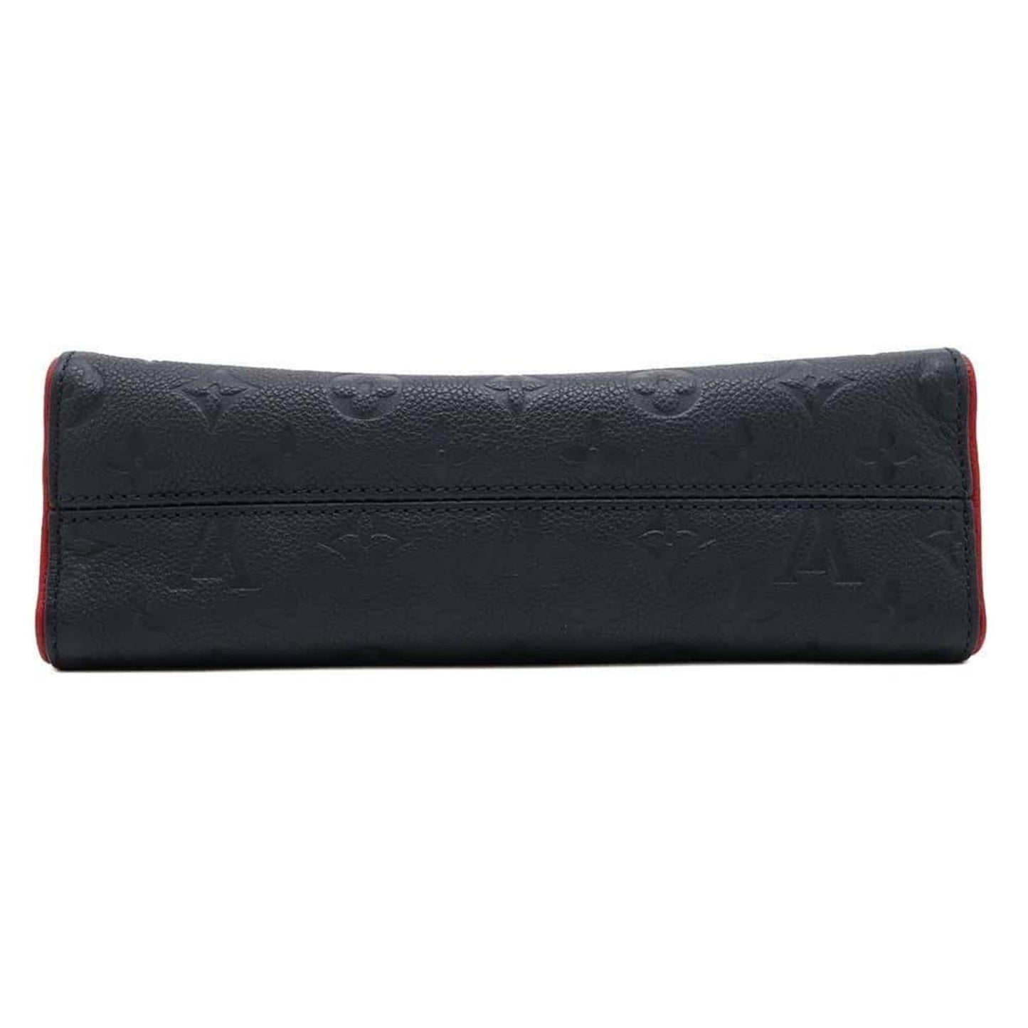 Louis Vuitton Saint Sulpice