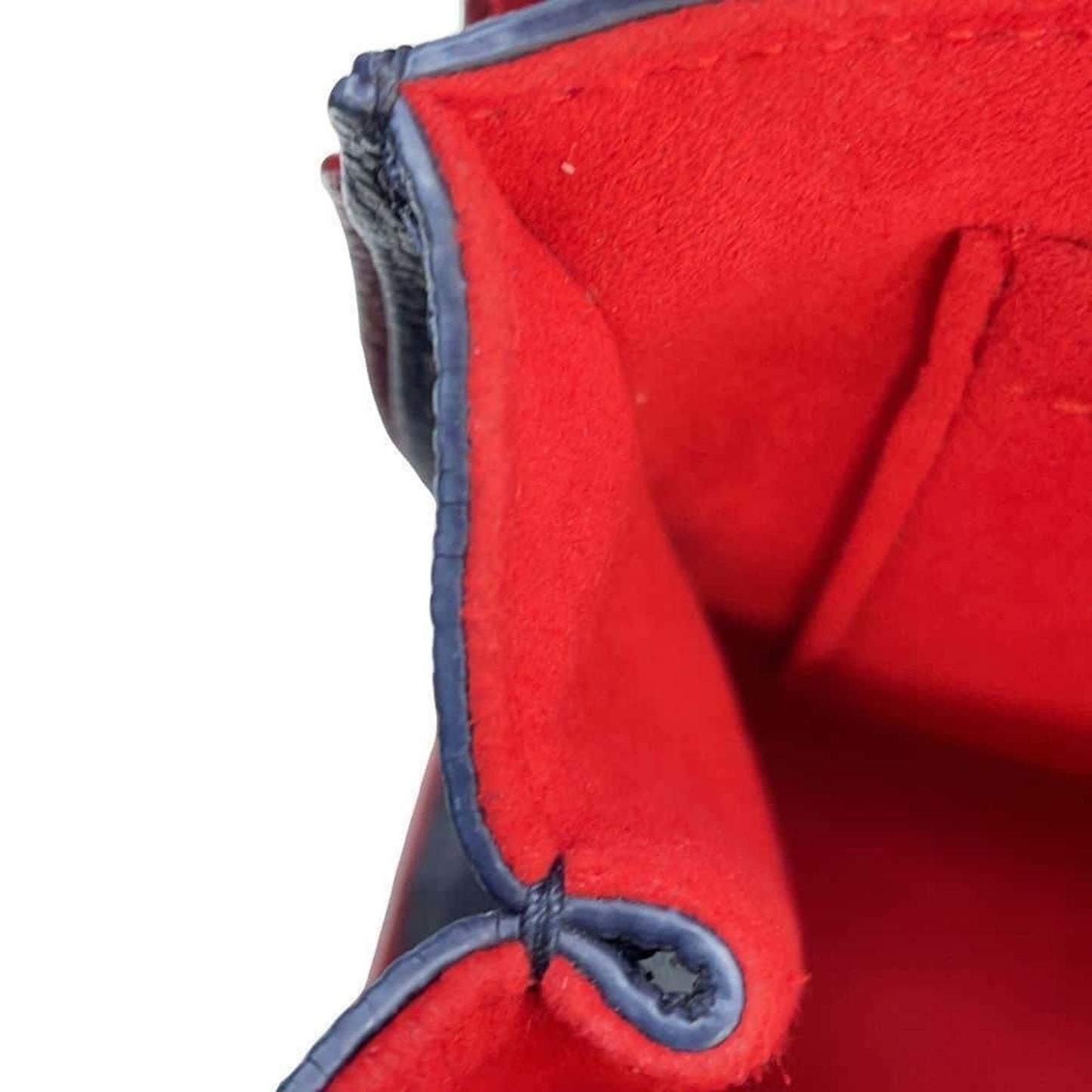 Louis Vuitton Saint Sulpice