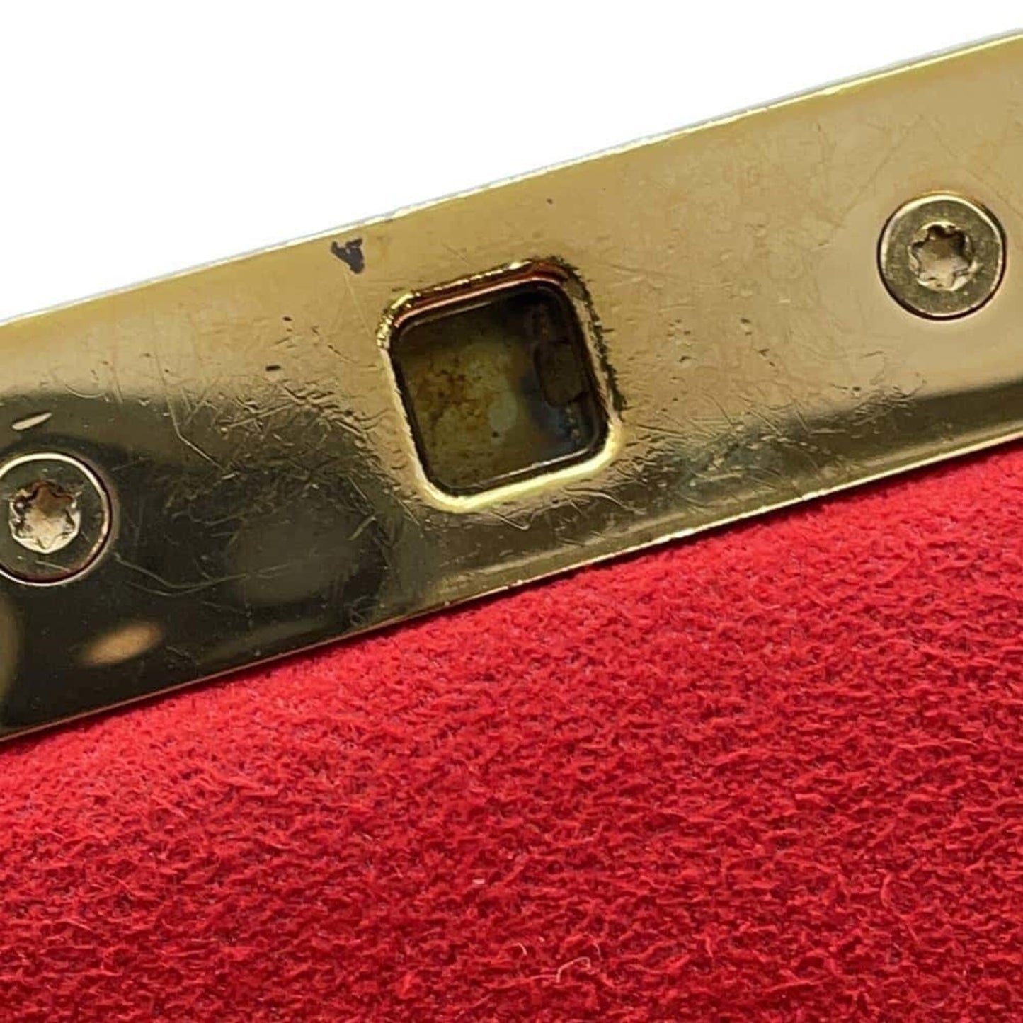 Louis Vuitton Saint Sulpice