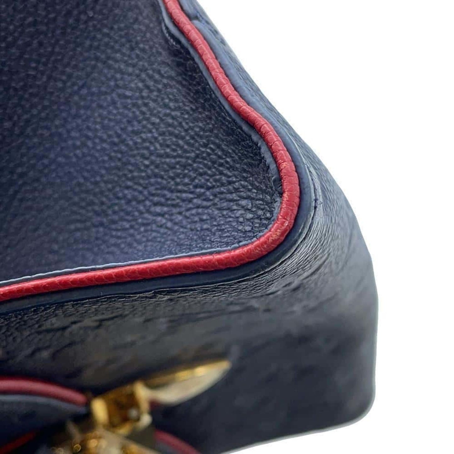 Louis Vuitton Saint Sulpice
