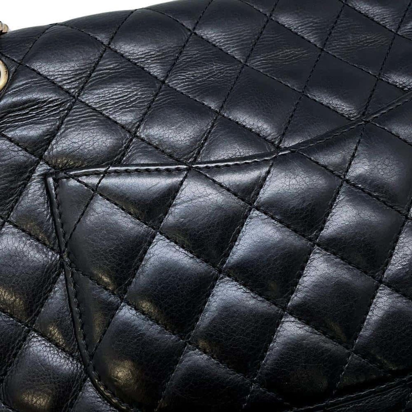 Chanel Timeless